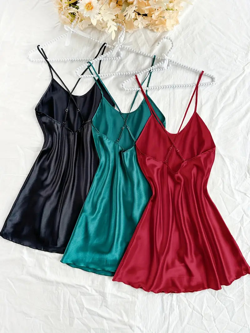 Nightwear Collection