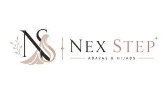 Nex Step