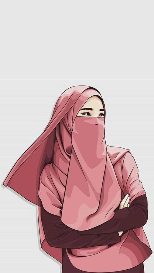 Hijabs Collection